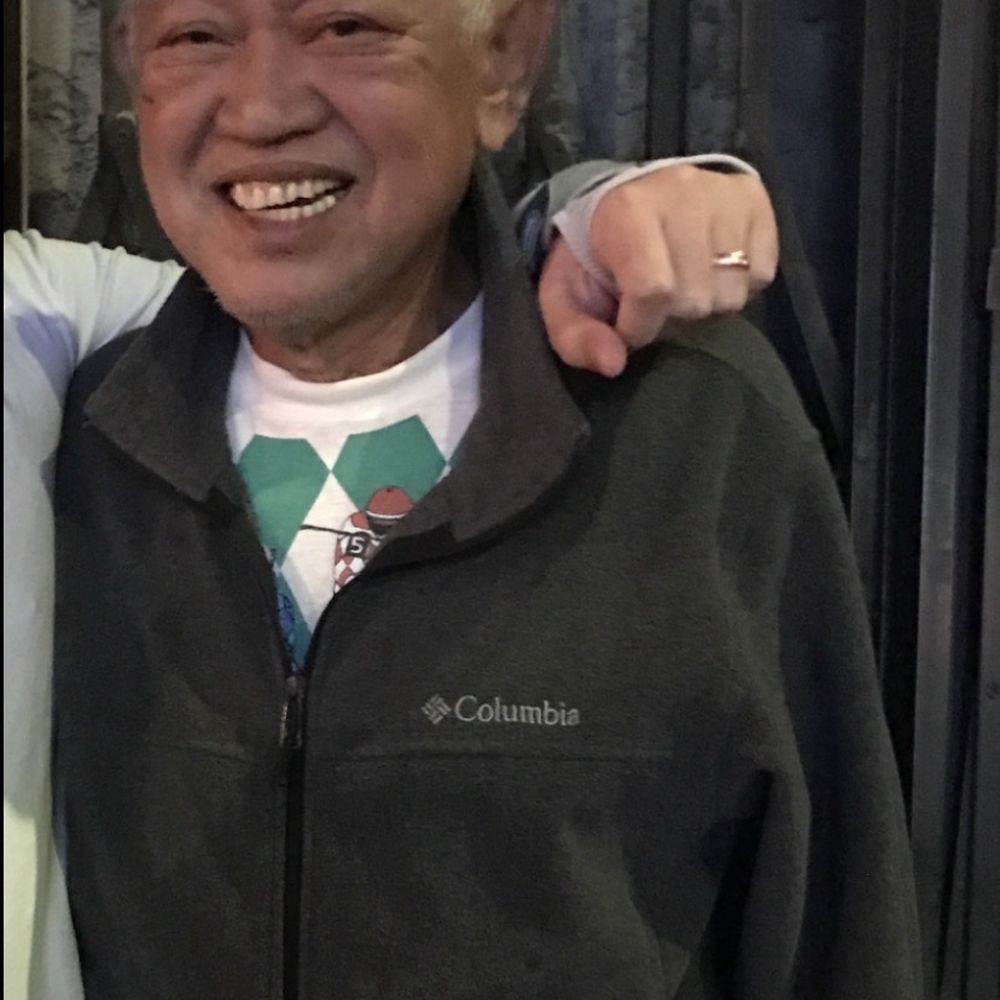 Monte Carlo Bar - Leo, we'll miss you forever & ever. God took you so soon, and your wife too. - Dive Bars Near Me - Los Angeles, California