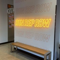 Orangetheory Fitness