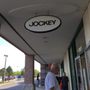Photo of Jockey Factory Store