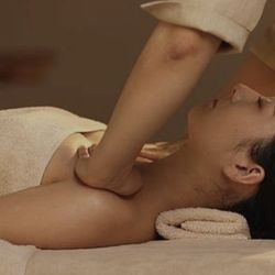 Gunston Head Spa - Best Head Spa in Lorton VA