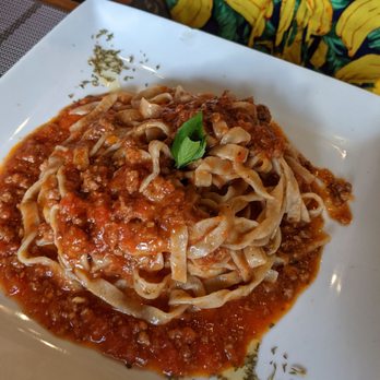 Capricci - Pizza Near Me - Isla Mujeres, ROO Capricci - Pizza Near Me - Isla Mujeres, ROO