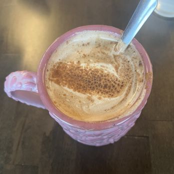Alturas Mexican Cafe - Mexican Near Me - Houston, Texas