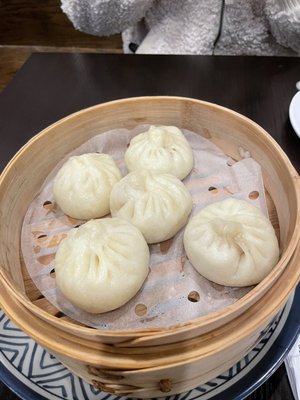 Fun Noodle Bar Amarillo by null