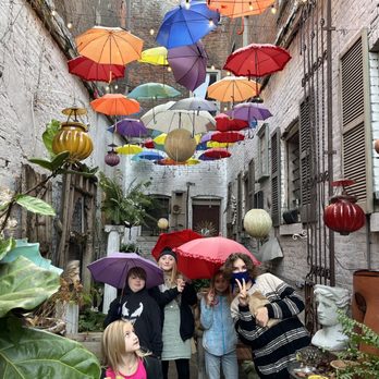 Red Tree Furniture - Cool umbrella alley - Furniture Stores Near Me - LOUISVILLE, Kentucky Red Tree Furniture - Cool umbrella alley - Furniture Stores Near Me - LOUISVILLE, Kentucky