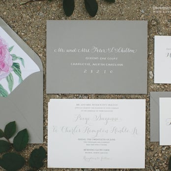 Sarah Bohl Designs - Wedding Planning Near Me Sarah Bohl Designs - Wedding Planning Near Me