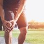 Photo of Advantage Health & Wellness