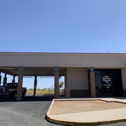 Motor Vehicle Title and Registration and Drivers License