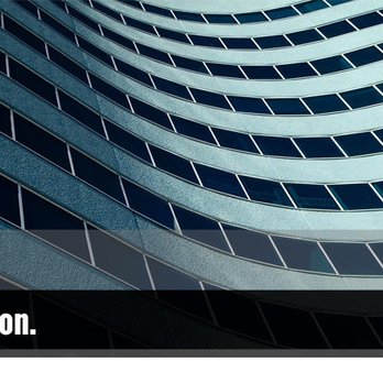 Sauber Maintenance - Office Cleaning Near Me - Nashville, Tennessee Sauber Maintenance - Office Cleaning Near Me - Nashville, Tennessee