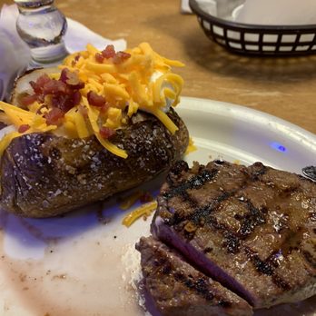 Texas Roadhouse - Steakhouses Near Me - St. Joseph, Missouri Texas Roadhouse - Steakhouses Near Me - St. Joseph, Missouri