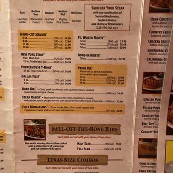 Texas Roadhouse - Barbeque Near Me - Rialto, California Texas Roadhouse - Barbeque Near Me - Rialto, California