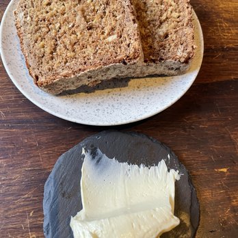 The Harwood Arms - Gastropubs Near Me - London, XGL The Harwood Arms - Gastropubs Near Me - London, XGL