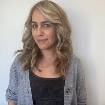 DC Hair - Hair Salons Near Me - Oceanside, California DC Hair - Hair Salons Near Me - Oceanside, California