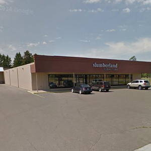 Slumberland Furniture Bemidji Furniture Stores 1901 Bemidji