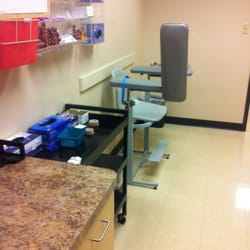 Labcorp