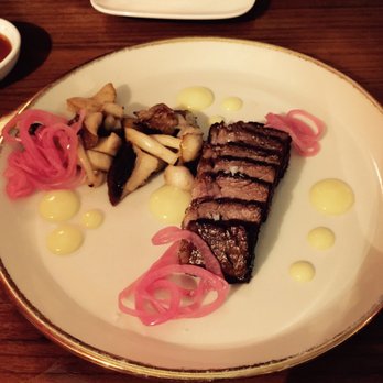 Uchi Austin - Sushi Bars Near Me - Austin, Texas Uchi Austin - Sushi Bars Near Me - Austin, Texas