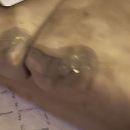Vomit on my couch Vomit on my couch