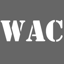 Whitman Sew & Vac
