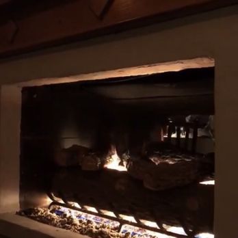 Sego Lily Spa - Day Spas Near Me - Midvale, Utah