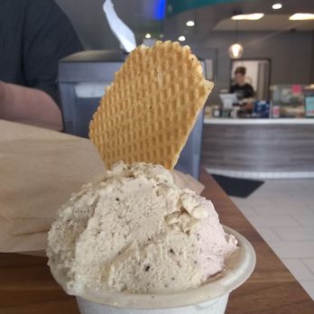 Ginger's Gelato - Pistachio and hazelnut - Gelato Near Me - Walnut Creek, California Ginger's Gelato - Pistachio and hazelnut - Gelato Near Me - Walnut Creek, California
