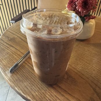 Saigon Coffee & Tea - Coffee & Tea Near Me - Chandler, Arizona Saigon Coffee & Tea - Coffee & Tea Near Me - Chandler, Arizona