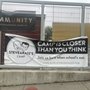 Dianne Feinstein Elementary School