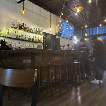 Kogi - Korean Near Me - Richmond, Virginia