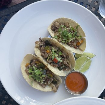 La Condesa Eatery - 1855 tacos - Salad Near Me - Reno, Nevada La Condesa Eatery - 1855 tacos - Salad Near Me - Reno, Nevada
