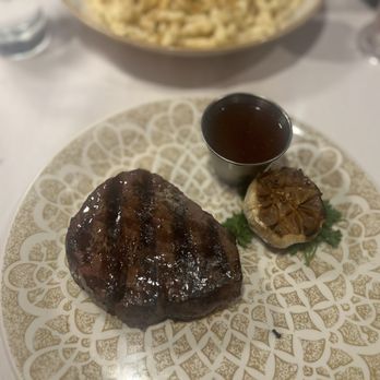 Oak & Ember Steakhouse - Sirloin - Steakhouses Near Me - Stuart, Florida Oak & Ember Steakhouse - Sirloin - Steakhouses Near Me - Stuart, Florida