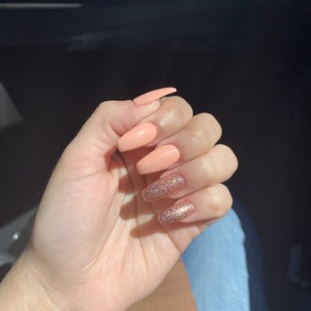 LV Nails - Ask for Brian! - Nail Salons Near Me - Palm Springs, California LV Nails - Ask for Brian! - Nail Salons Near Me - Palm Springs, California