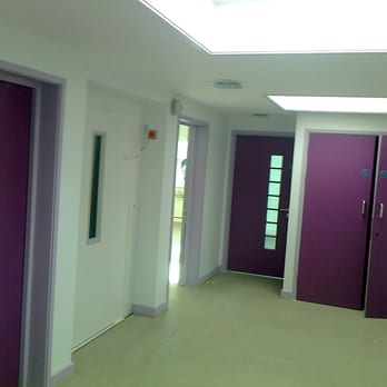 FB Decorators - Painters Near Me - London, XGL