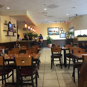 Pho Super 9 - Great Vietnamese - Vietnamese Near Me - Raleigh, North Carolina Pho Super 9 - Great Vietnamese - Vietnamese Near Me - Raleigh, North Carolina