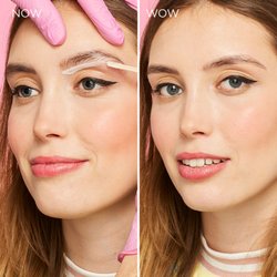 Benefit Cosmetics BrowBar