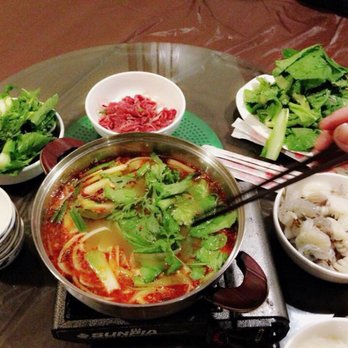 Cafe Hoang - Vietnamese Near Me - Chicago, Illinois Cafe Hoang - Vietnamese Near Me - Chicago, Illinois