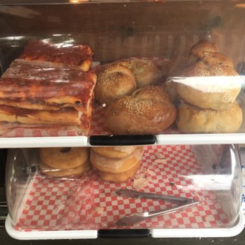 Café Vito - Cafes Near Me - Montreal, Quebec Café Vito - Cafes Near Me - Montreal, Quebec