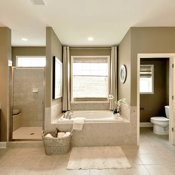Coastal Custom Painting - Bathroom Painting - Painters Near Me - Lewes, Delaware Coastal Custom Painting - Bathroom Painting - Painters Near Me - Lewes, Delaware