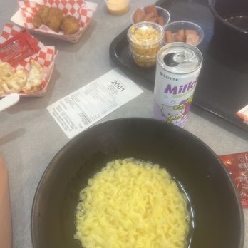 Ramen Lab - Ramen Near Me - San Jose, California