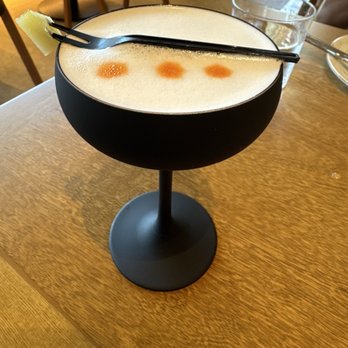 Teleferic Barcelona - Al Andalus Sour - Spanish Near Me - San Diego, California Teleferic Barcelona - Al Andalus Sour - Spanish Near Me - San Diego, California