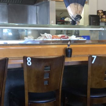 Umi Sushi - Sushi bar 3/27/26 - Sushi Bars Near Me - San Diego, California Umi Sushi - Sushi bar 3/27/26 - Sushi Bars Near Me - San Diego, California