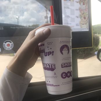 Sonic Drive-In - Drink - Burgers Near Me - Perryville, Arkansas Sonic Drive-In - Drink - Burgers Near Me - Perryville, Arkansas