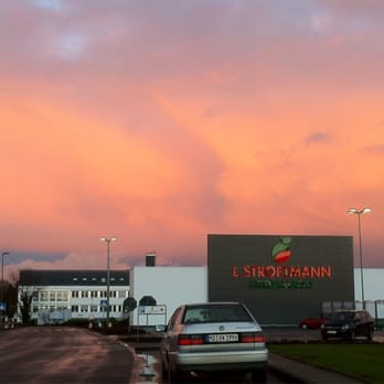 L. Stroetmann - In schönen Wolkenhimmel getaucht... ;) - Grocery Near Me - Münster, NW L. Stroetmann - In schönen Wolkenhimmel getaucht... ;) - Grocery Near Me - Münster, NW
