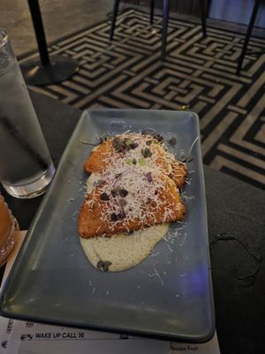 Rooftop @1WLO by null