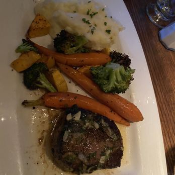 West 29th Restaurant and Bar - American Near Me - Wheat Ridge, Colorado West 29th Restaurant and Bar - American Near Me - Wheat Ridge, Colorado