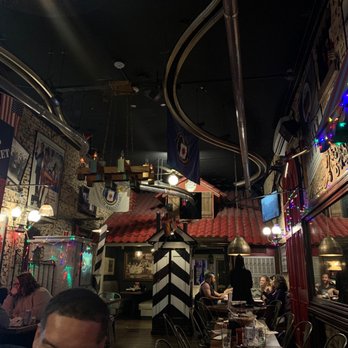 SafeHouse - Burgers Near Me - Milwaukee, Wisconsin