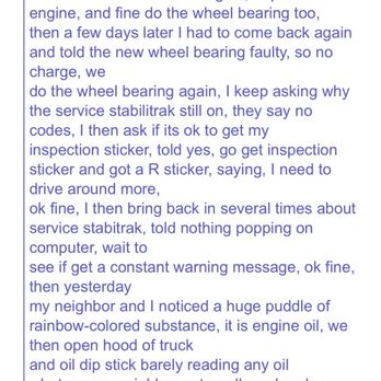 Midas - Email to Midas Billerica - Auto Repair Near Me - Billerica, Massachusetts Midas - Email to Midas Billerica - Auto Repair Near Me - Billerica, Massachusetts