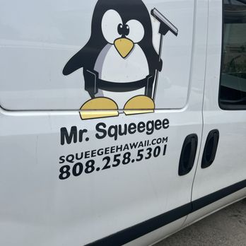 Mr Squeegee - Window Washing Near Me Mr Squeegee - Window Washing Near Me