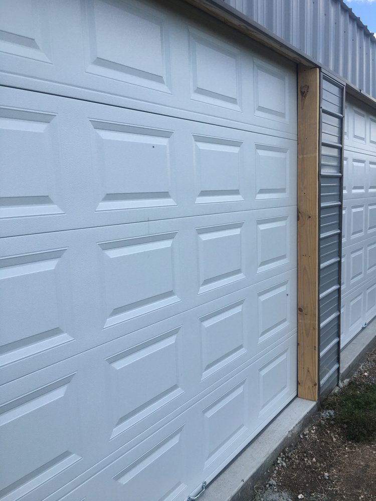 Slide of Western Sky Decks & More