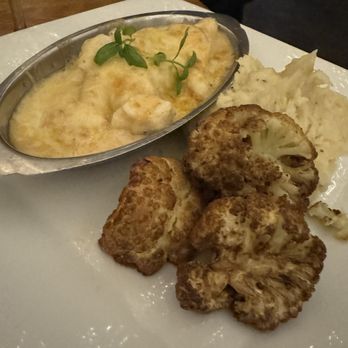 The Down Pour - Crab au gratin - Bars Near Me - Wilkes-Barre, Pennsylvania