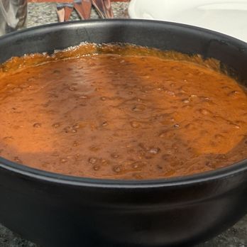 Dishoom - Black Dahl - Indian Near Me - London, XGL