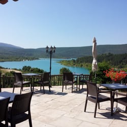 Auberge des Salles