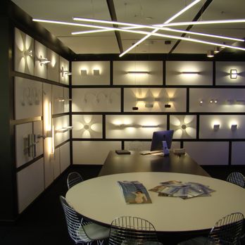 Derzhava Builders - a conference room - Flooring Near Me Derzhava Builders - a conference room - Flooring Near Me